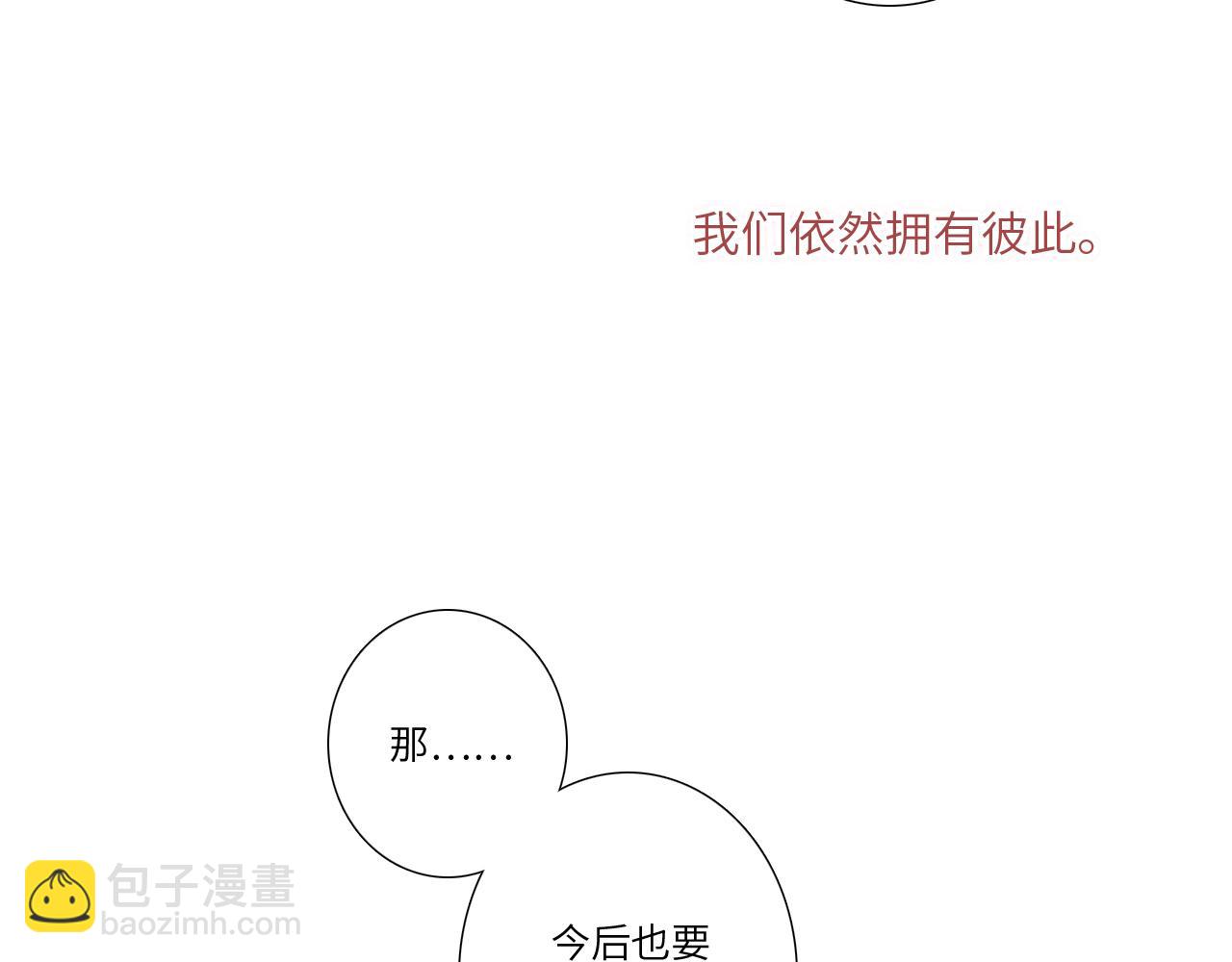 125 所有星星追随你305
