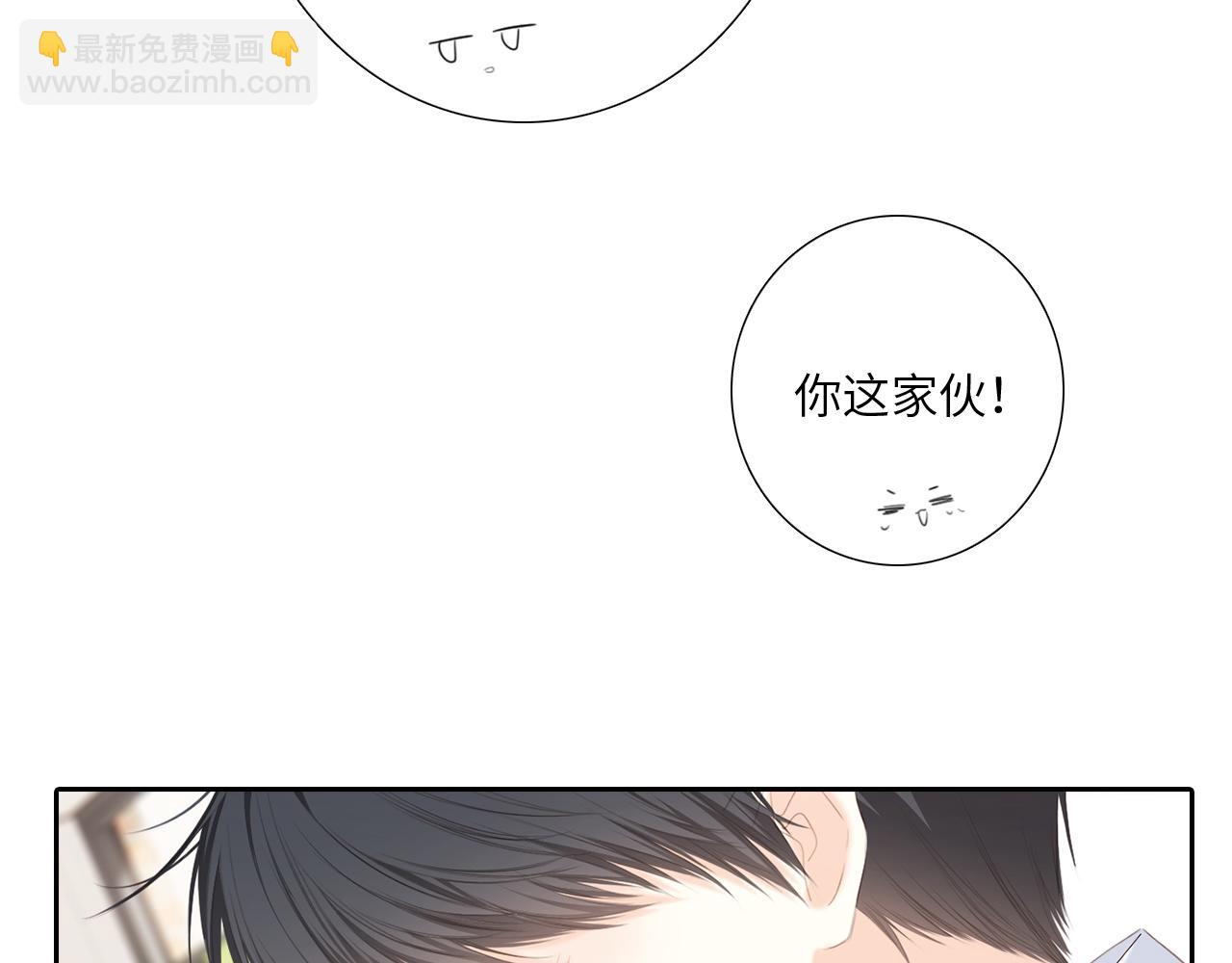 125 所有星星追随你45