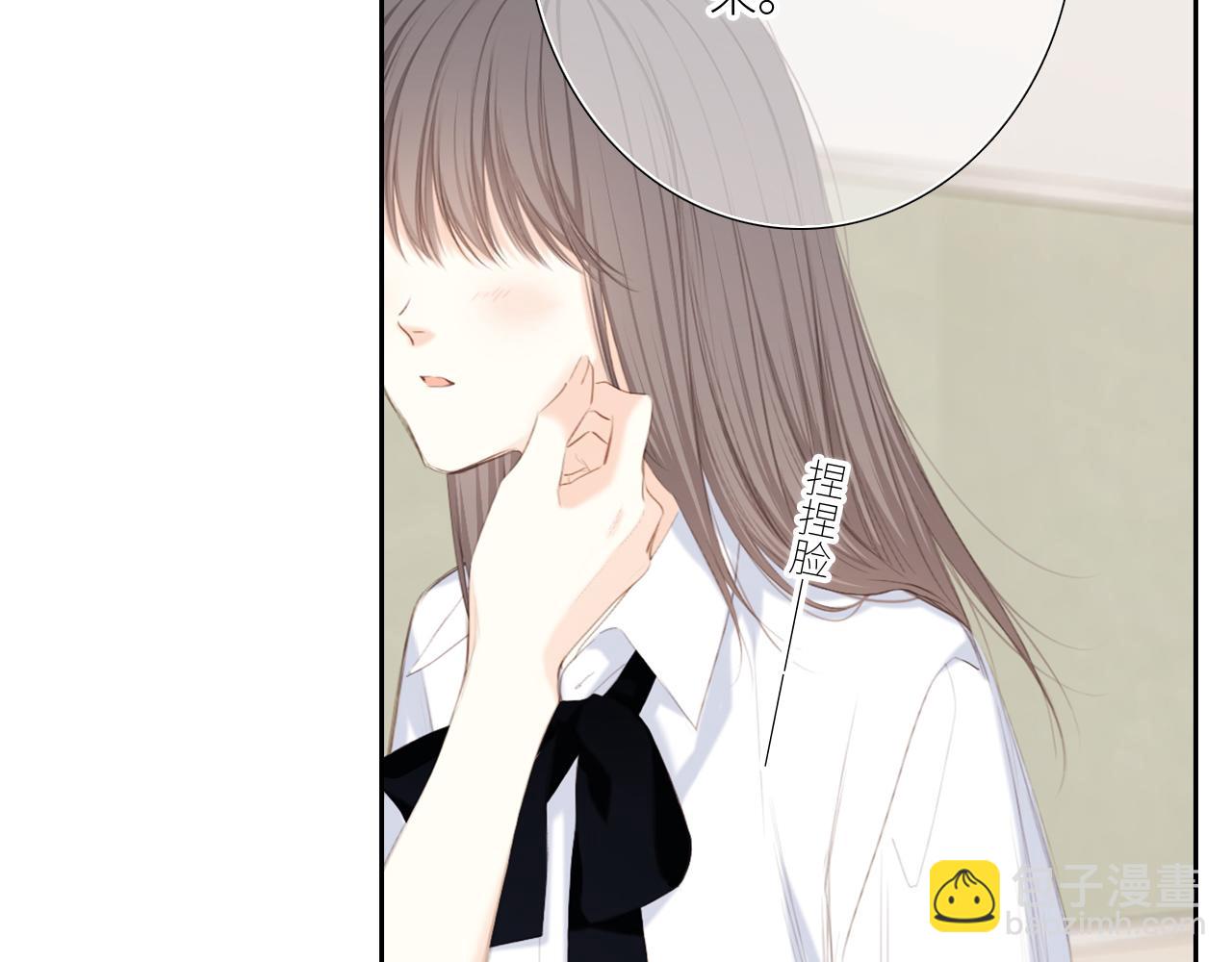 125 所有星星追随你59