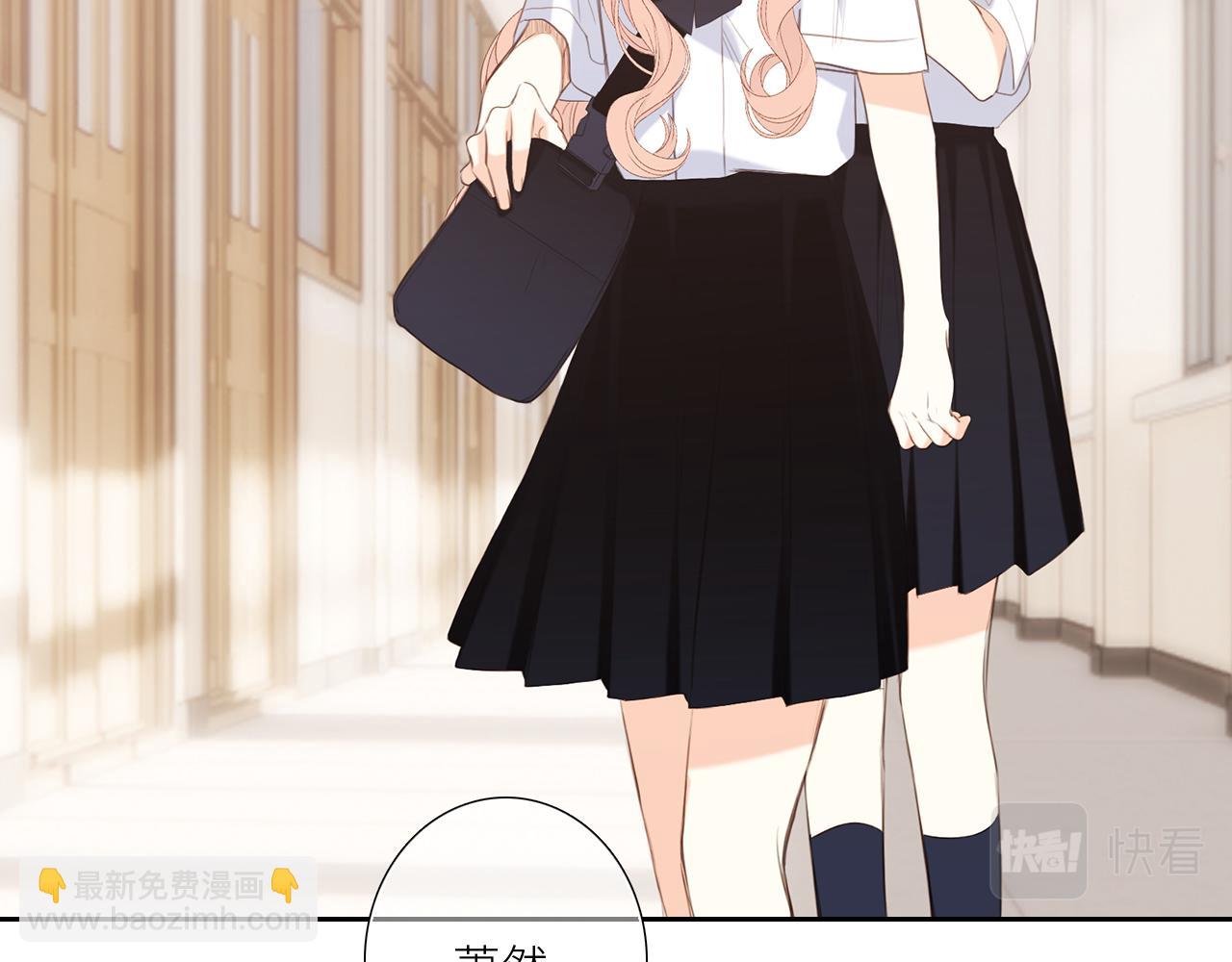 125 所有星星追随你79