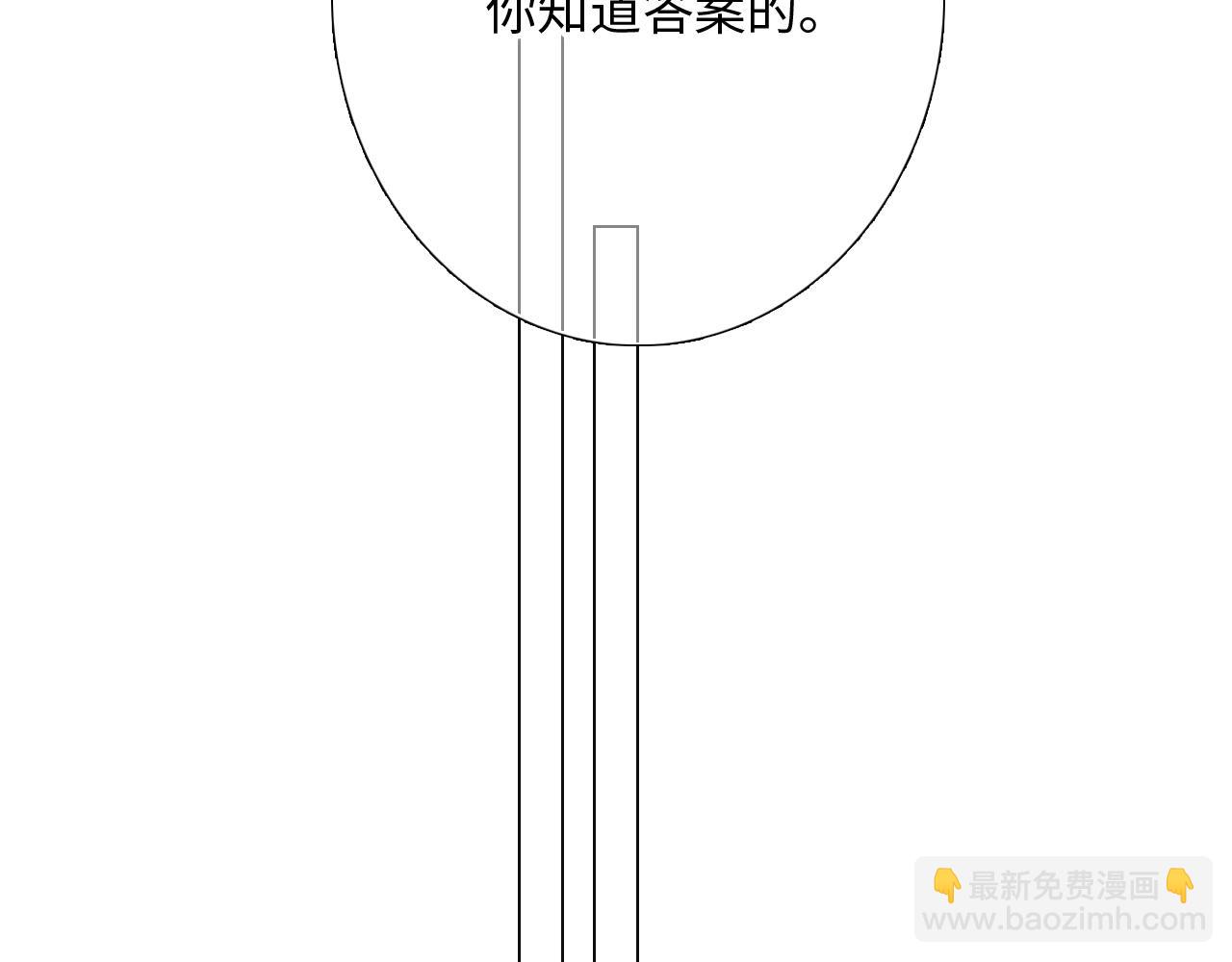 125 所有星星追随你96