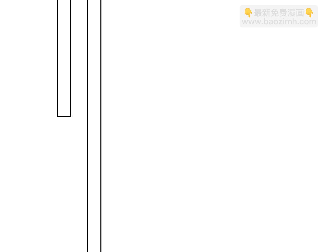 125.2 在那之后……104