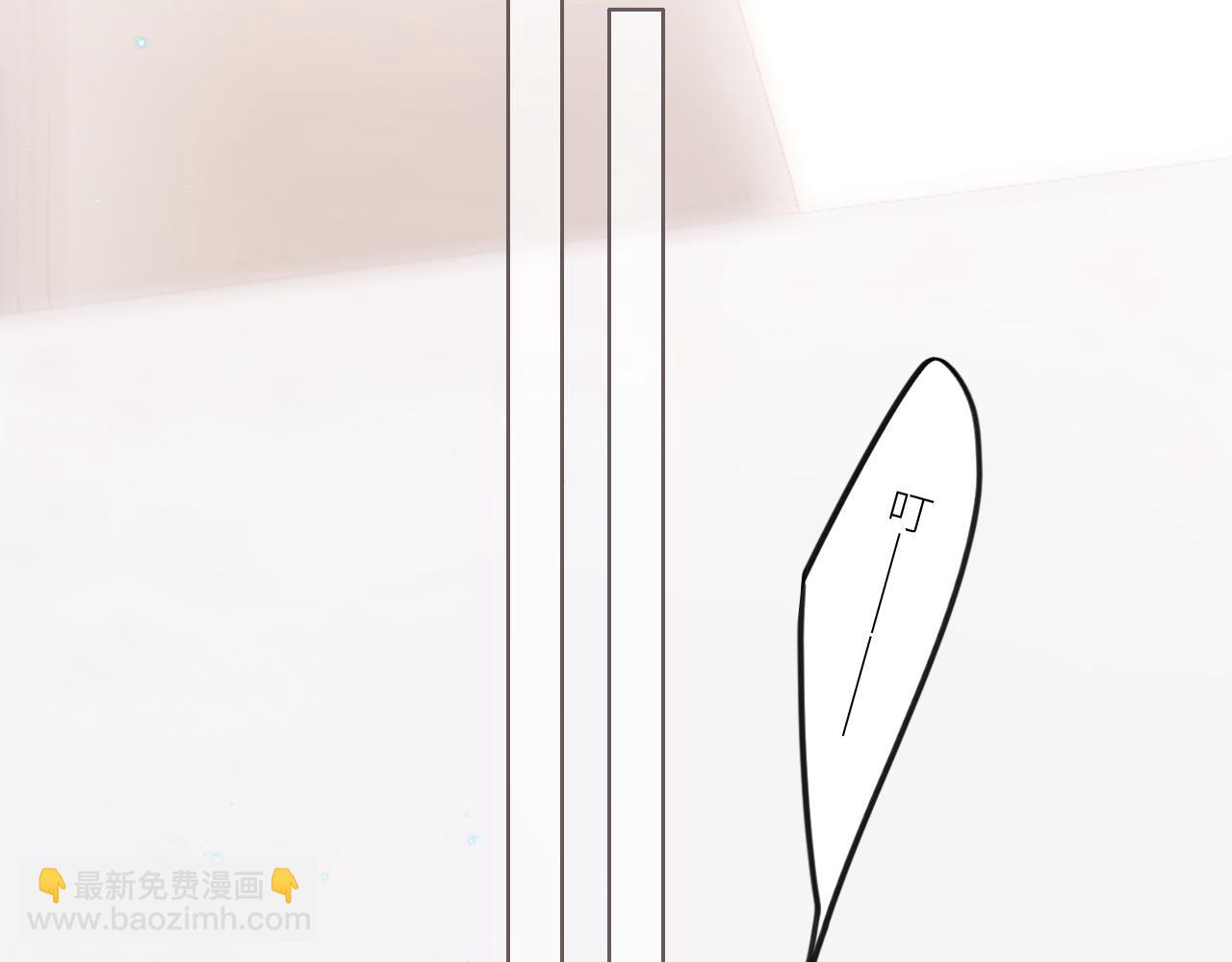125.2 在那之后……132