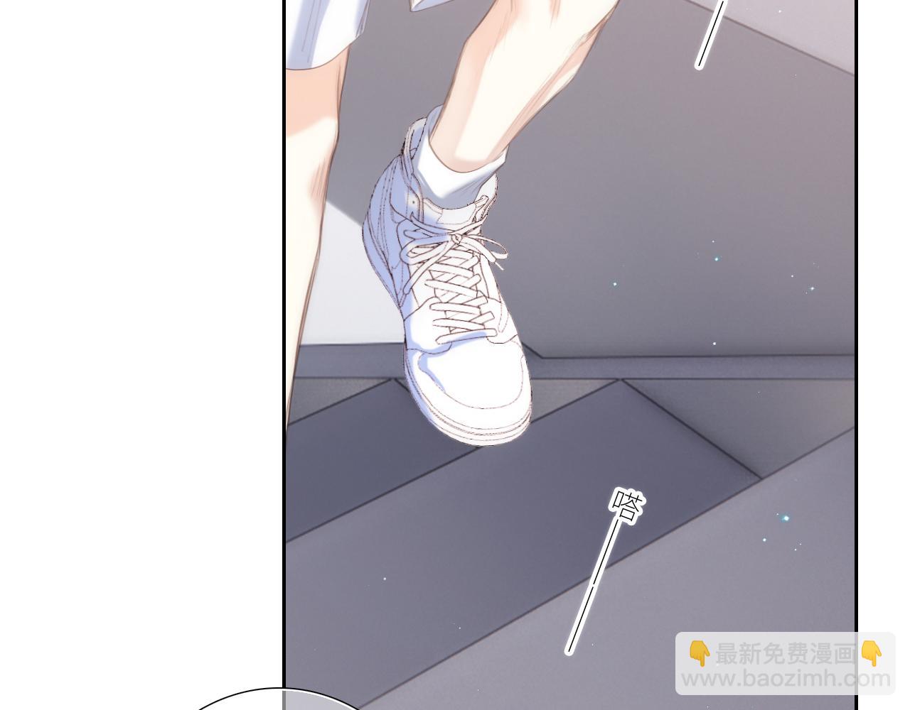 125.2 在那之后……22