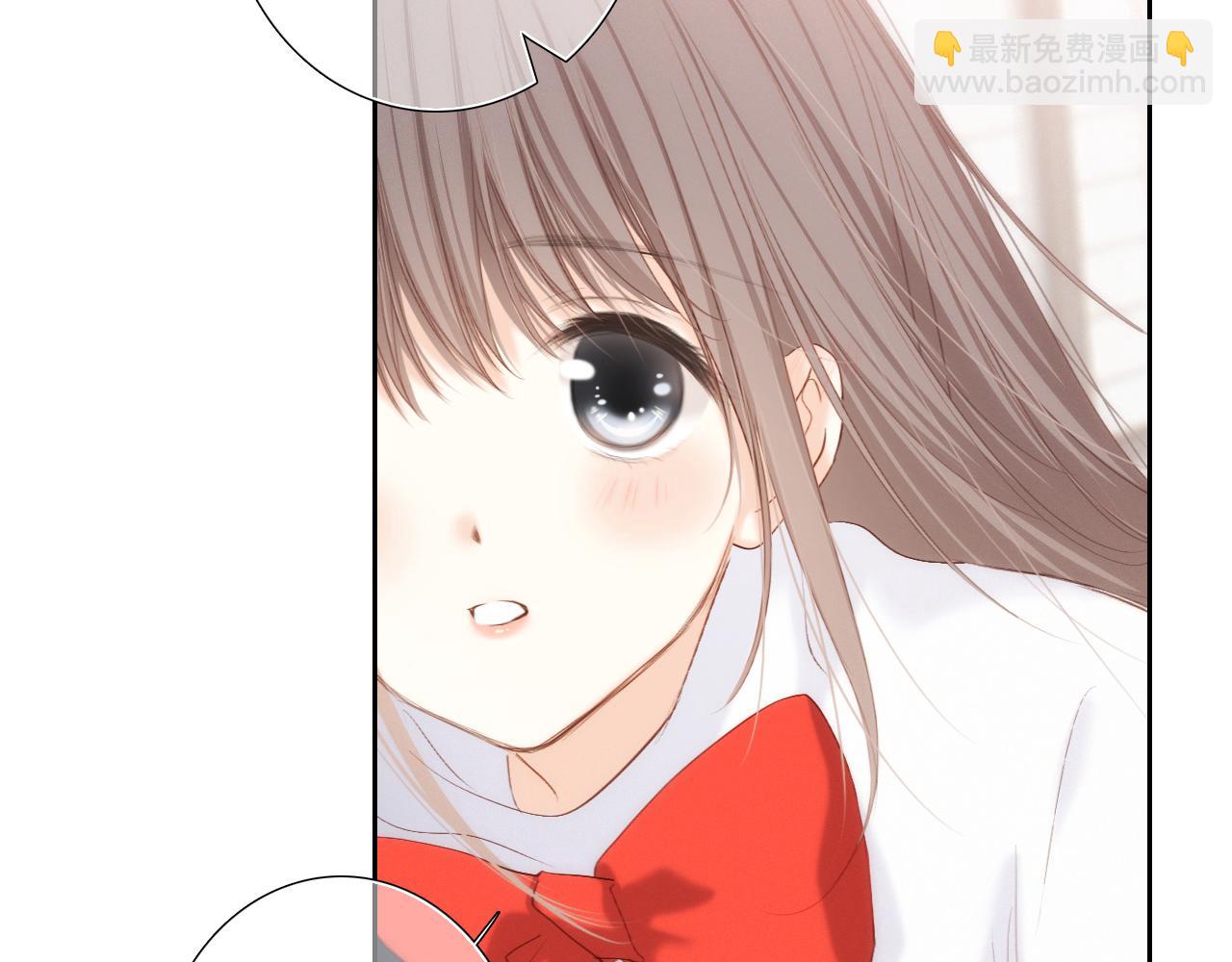 125.2 在那之后……26