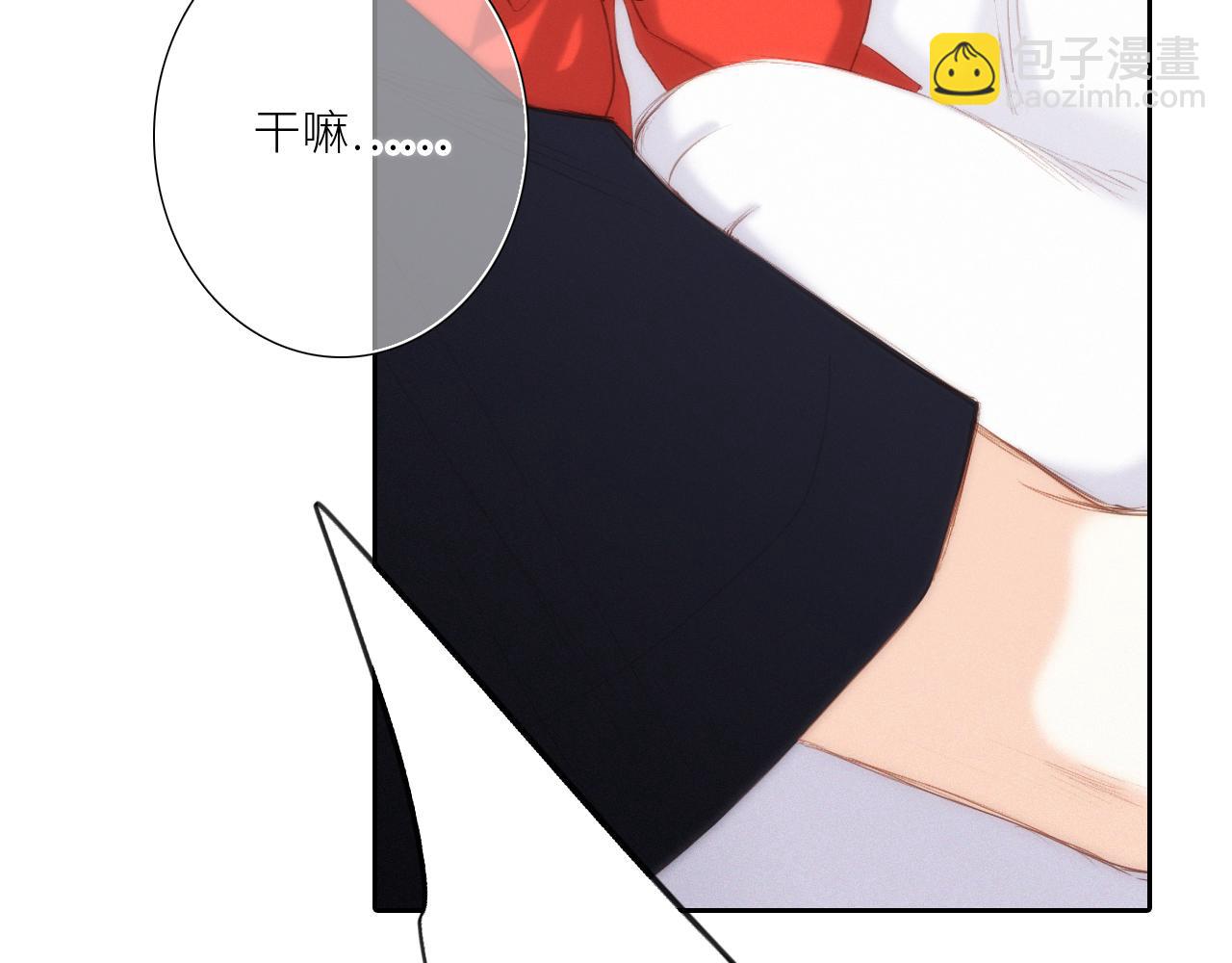 125.2 在那之后……27