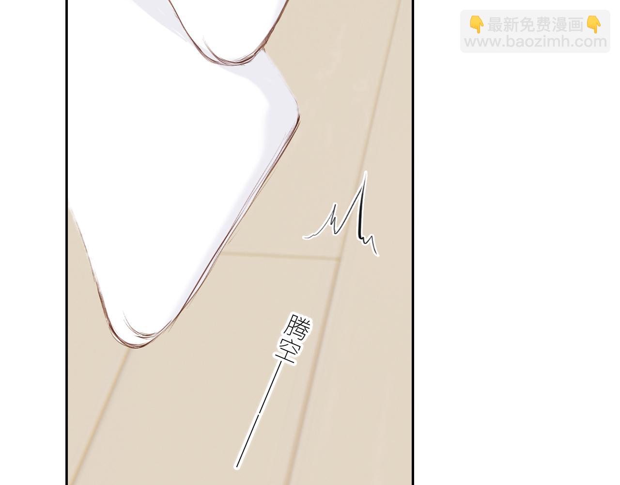 125.2 在那之后……29