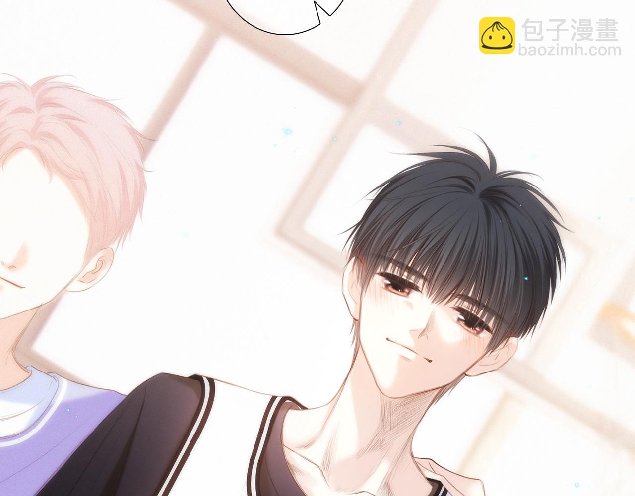 125.2 在那之后……64