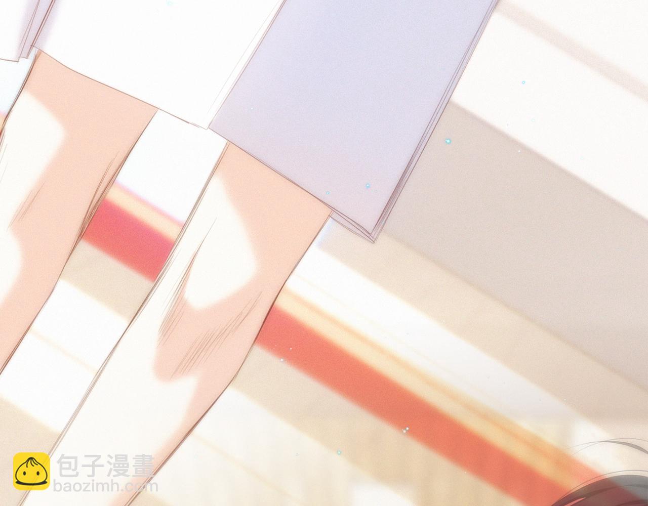 125.2 在那之后……67