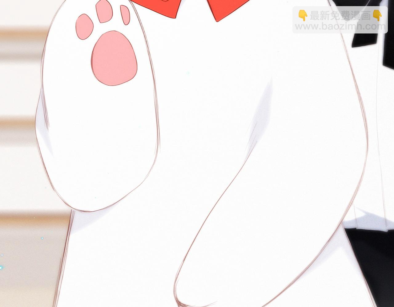 125.2 在那之后……72