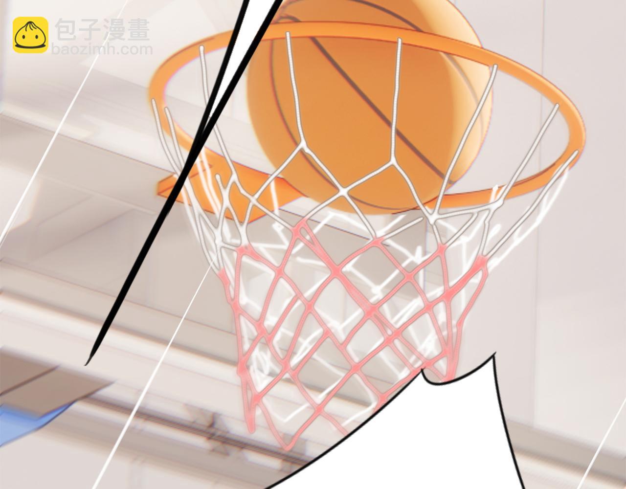 125.2 在那之后……8