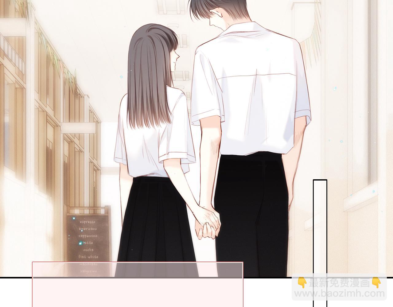125.2 在那之后……89