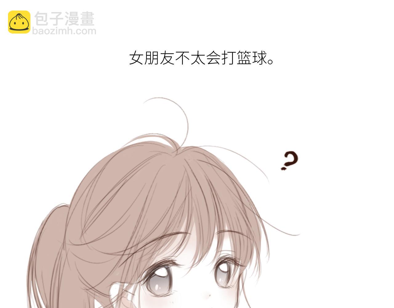 番外 10x72大学日常(2)2