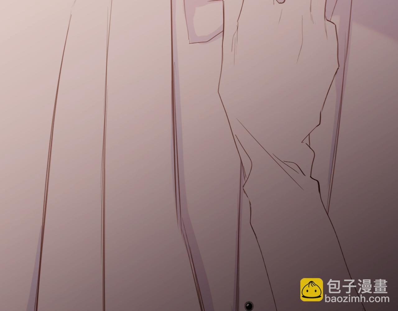 127 初次的……110
