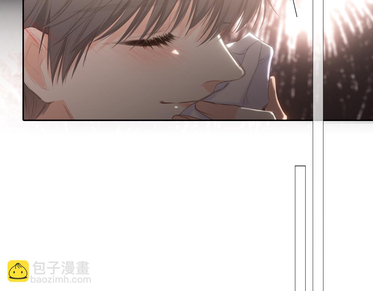 127 初次的……113