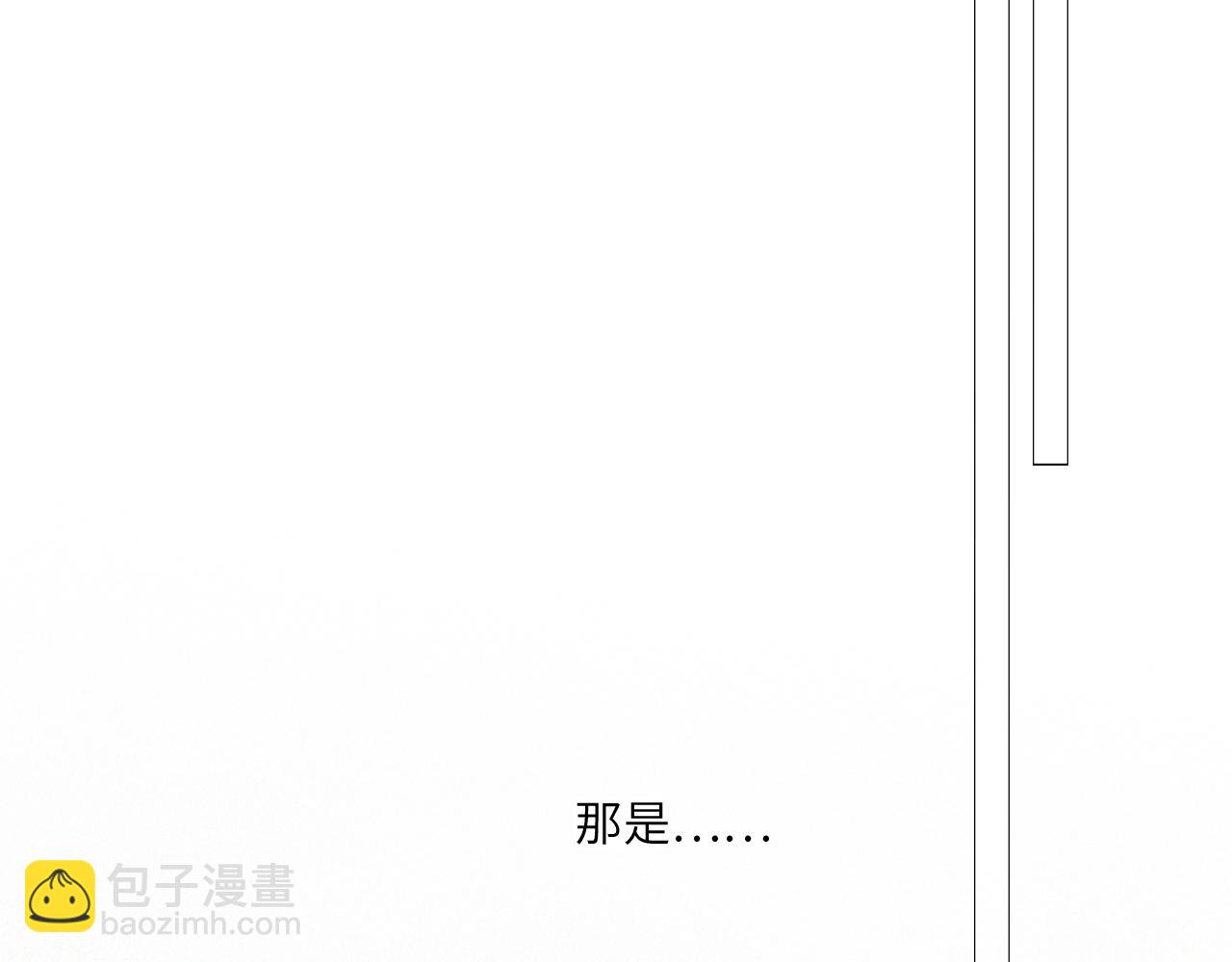 127 初次的……114