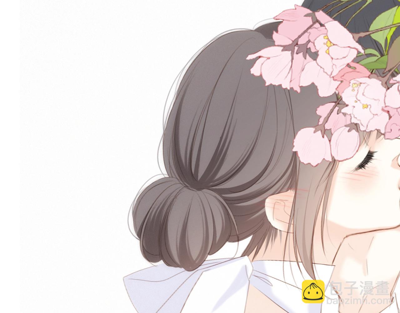 127 初次的……116