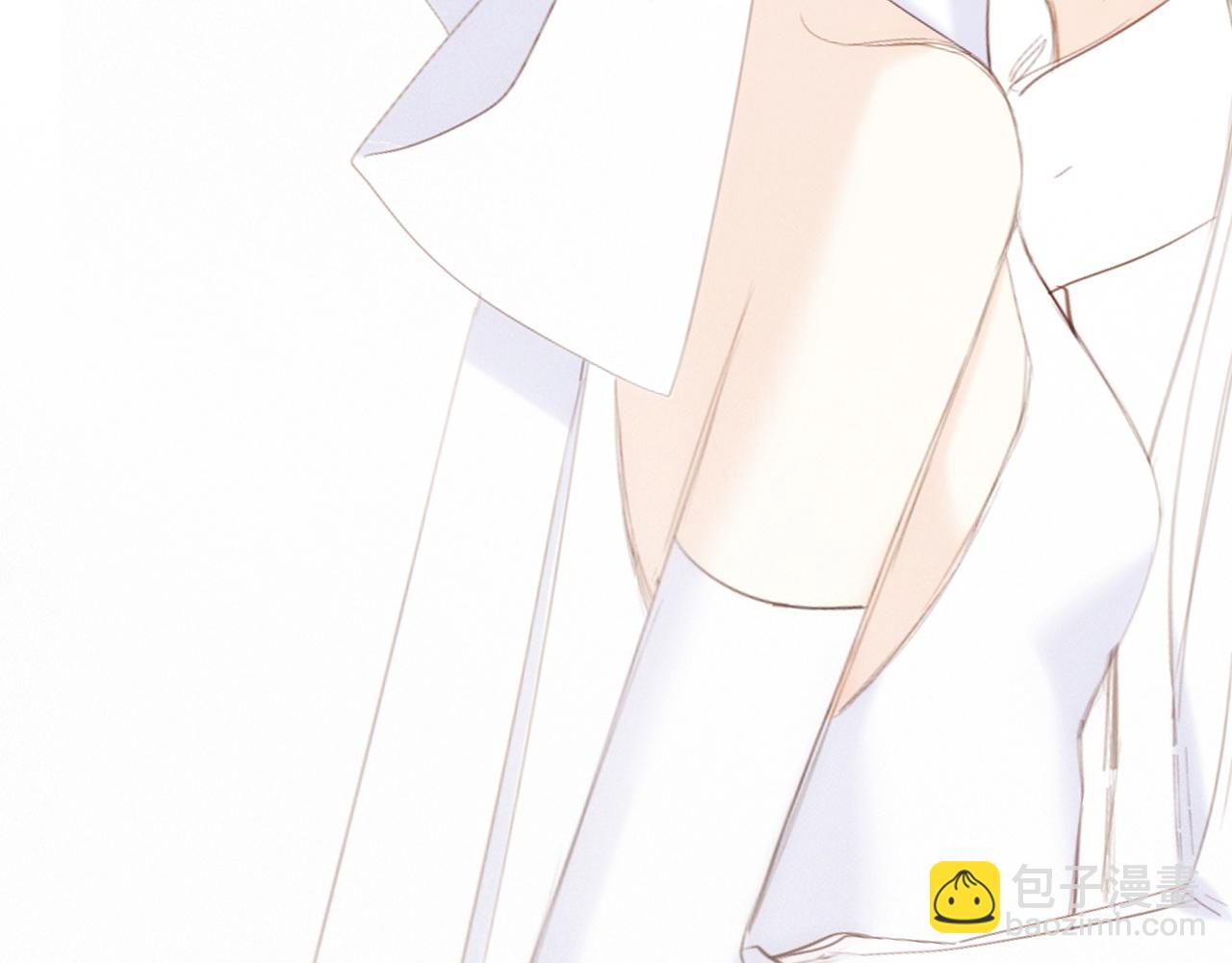 127 初次的……117