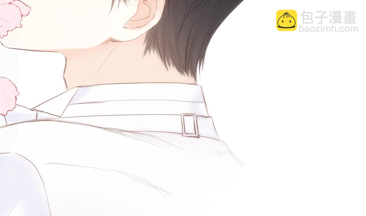 127 初次的……122