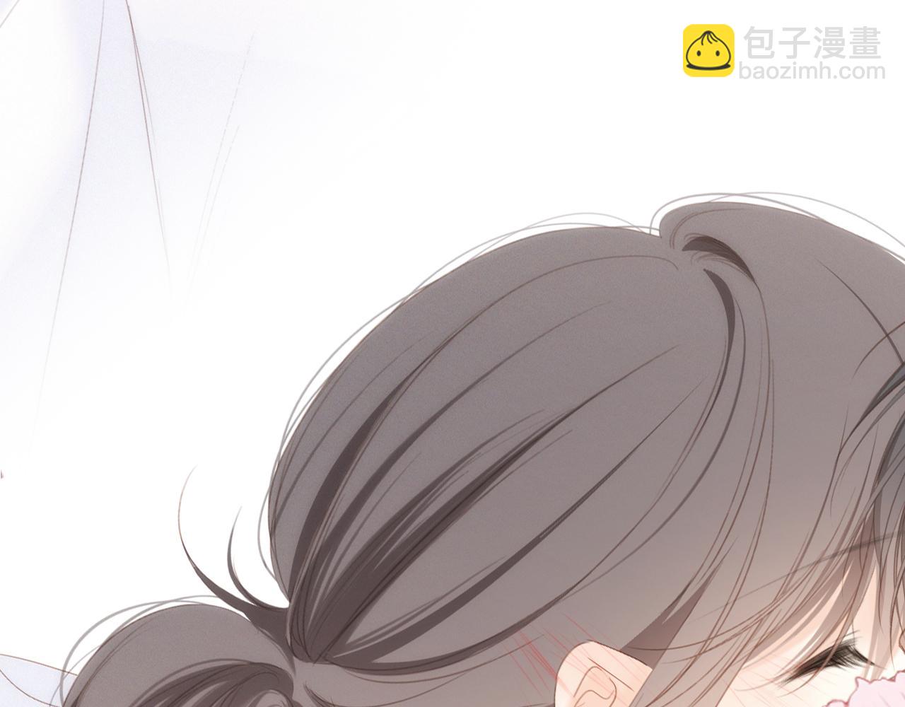 127 初次的……123