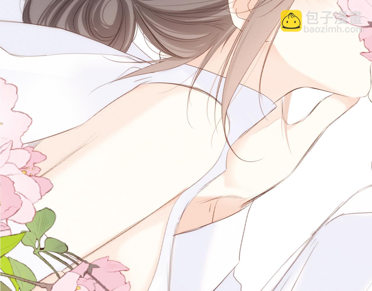 127 初次的……124