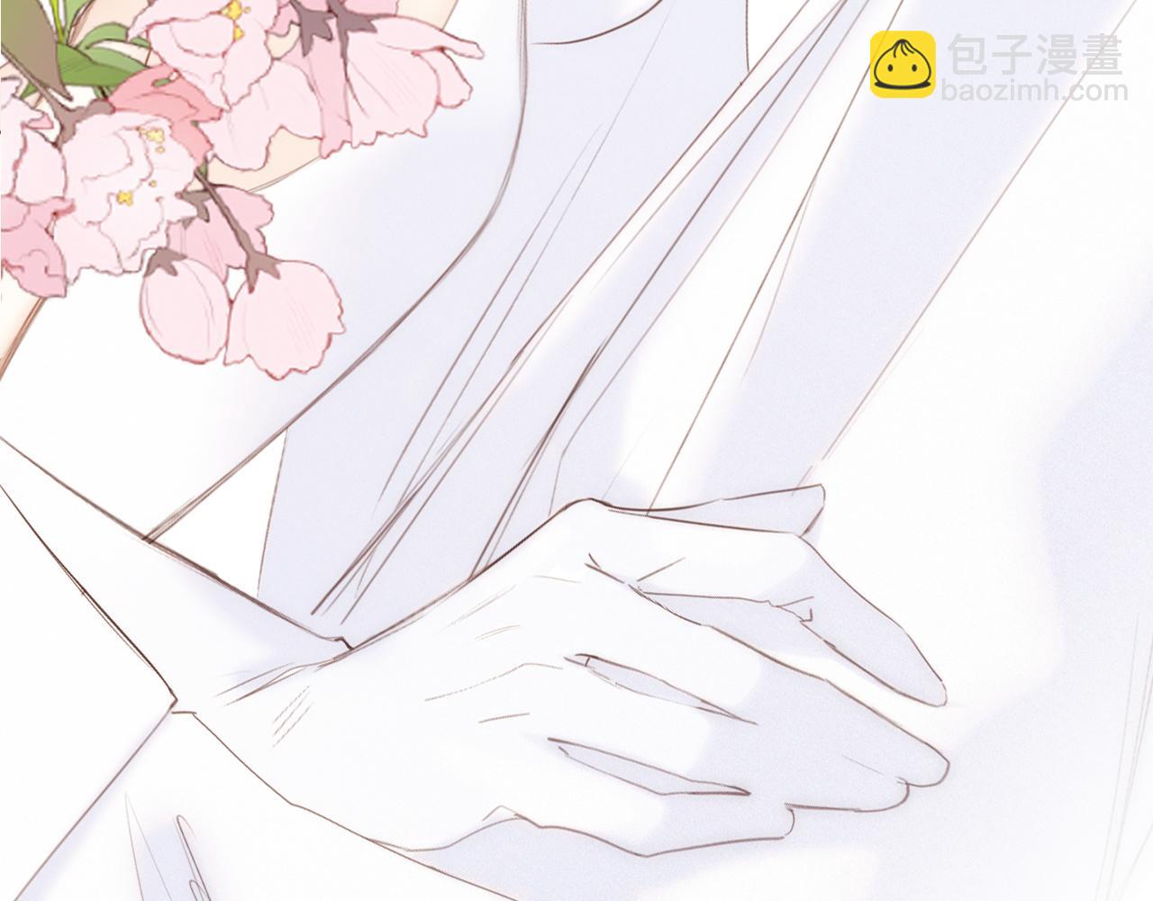 127 初次的……125