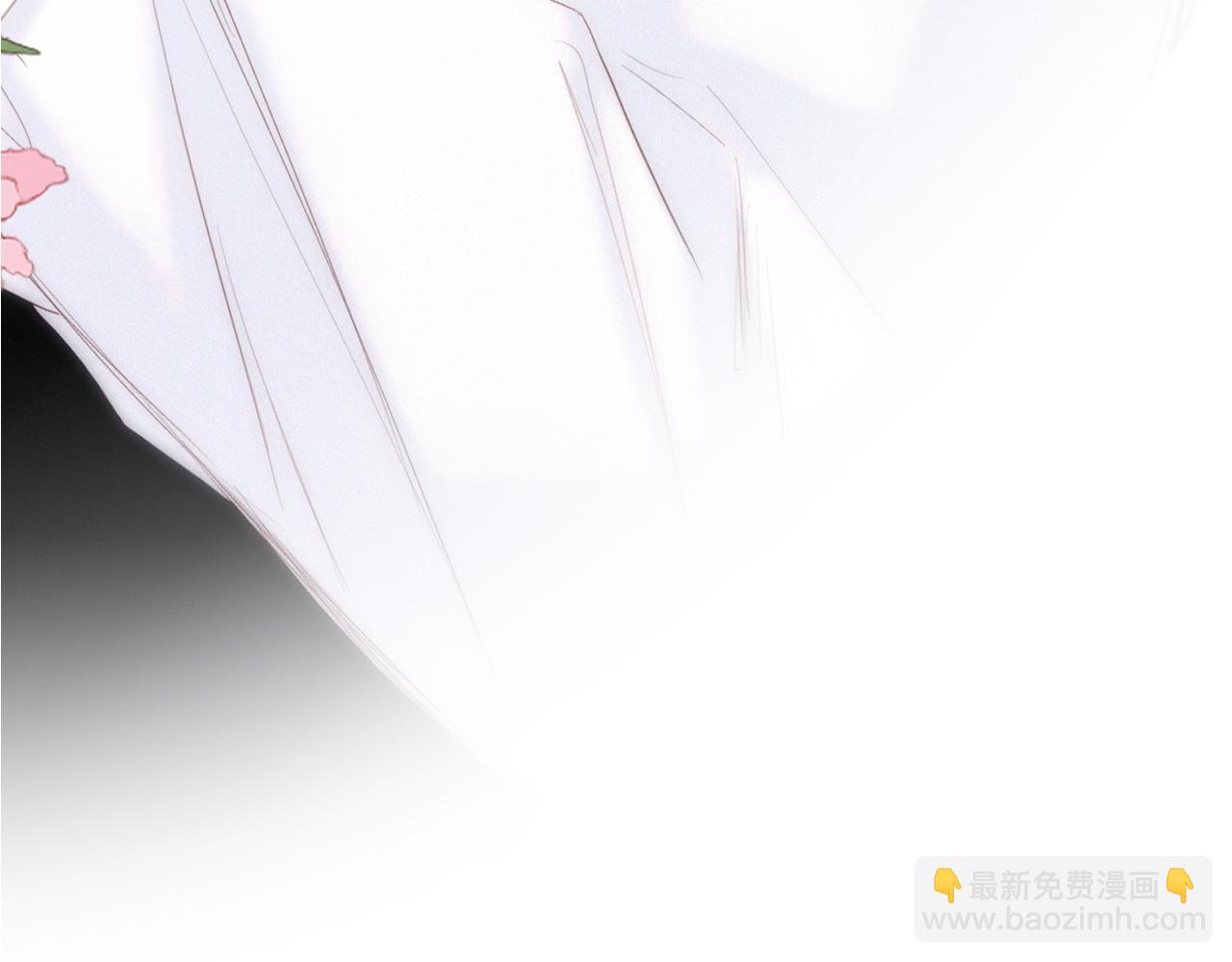 127 初次的……126