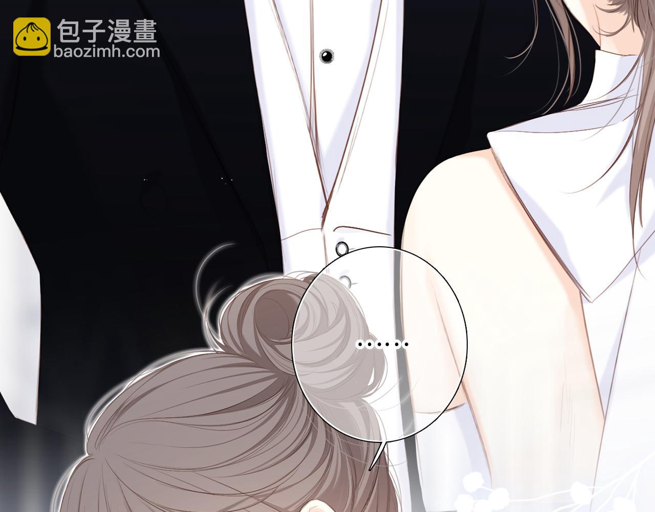 127 初次的……33