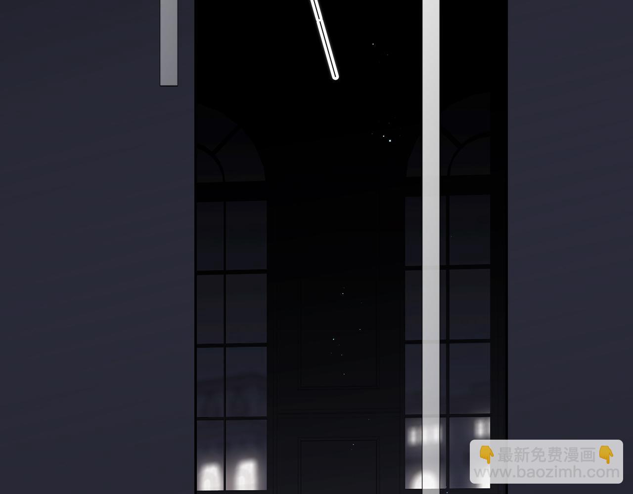 127 初次的……41