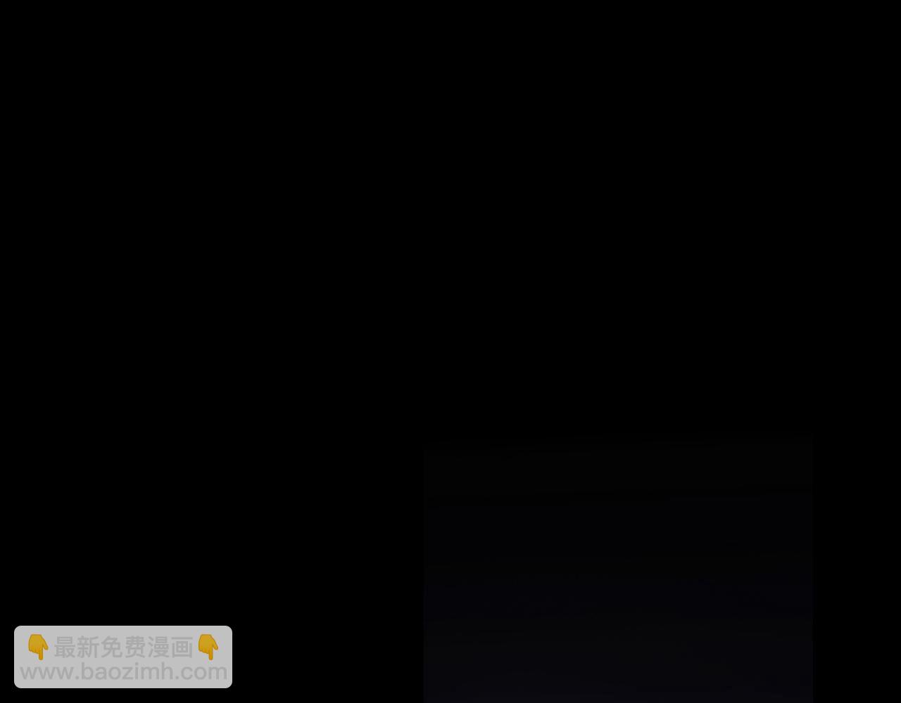 127 初次的……67