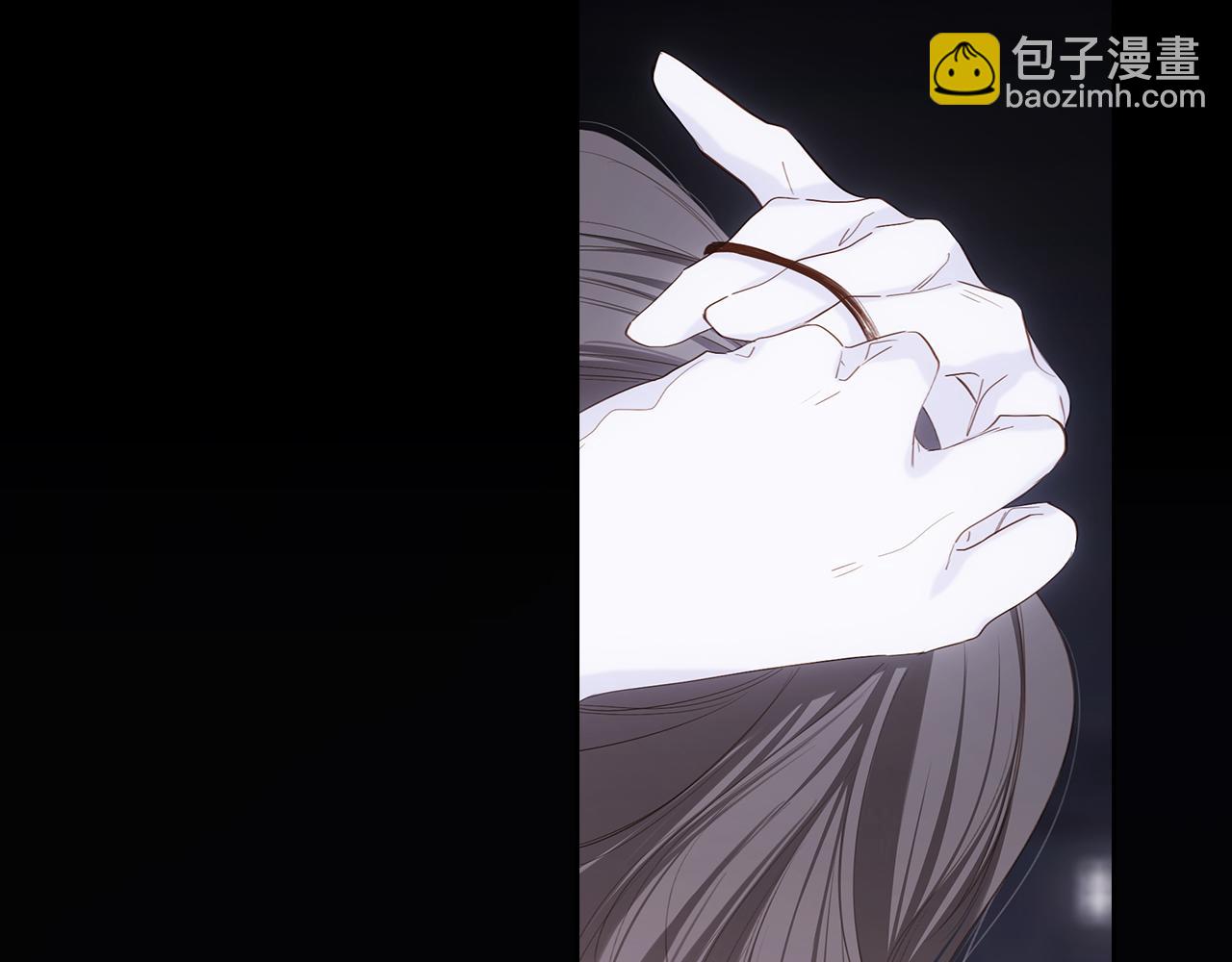 127 初次的……68