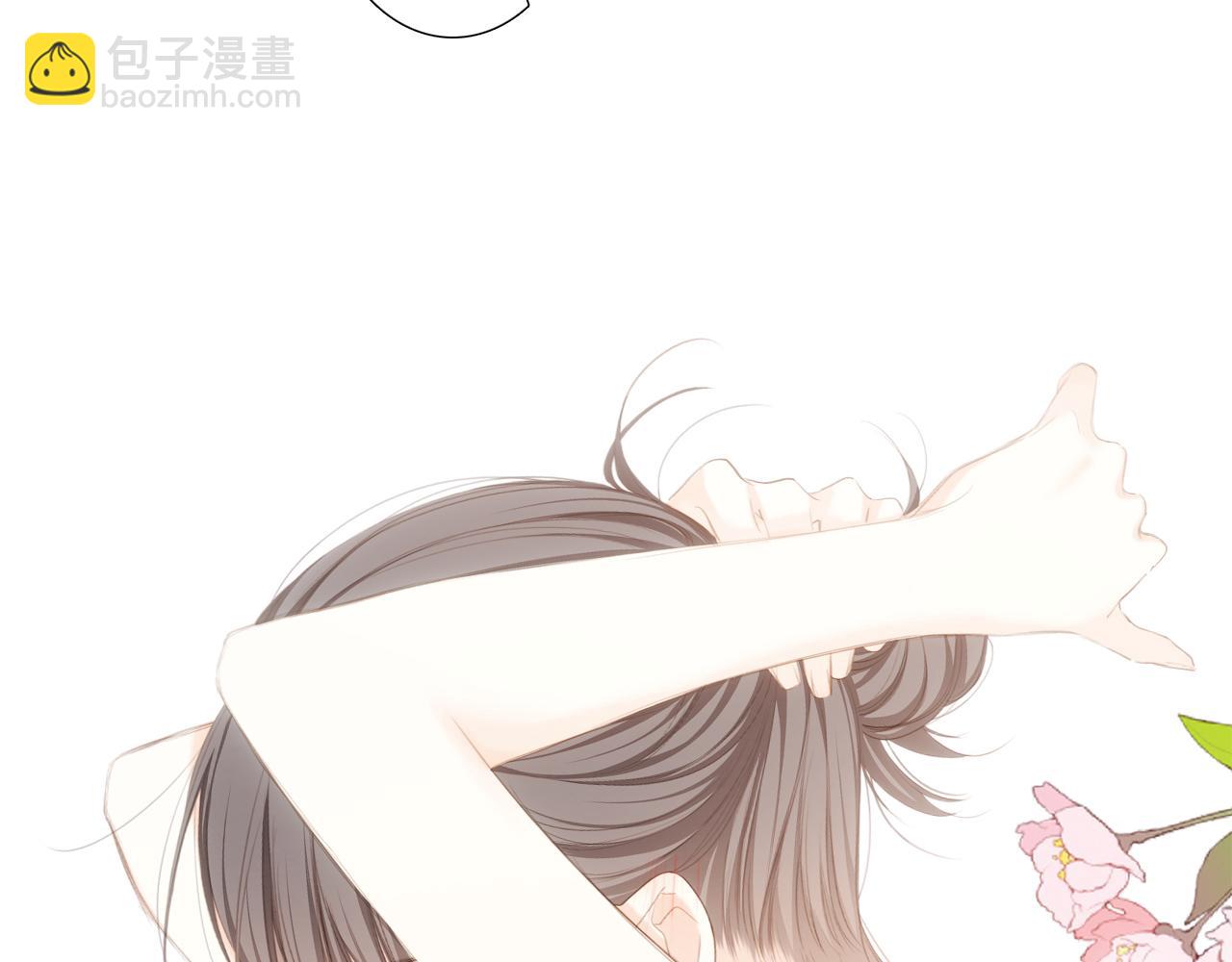 127 初次的……74