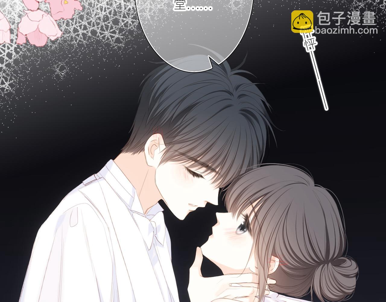 127 初次的……82