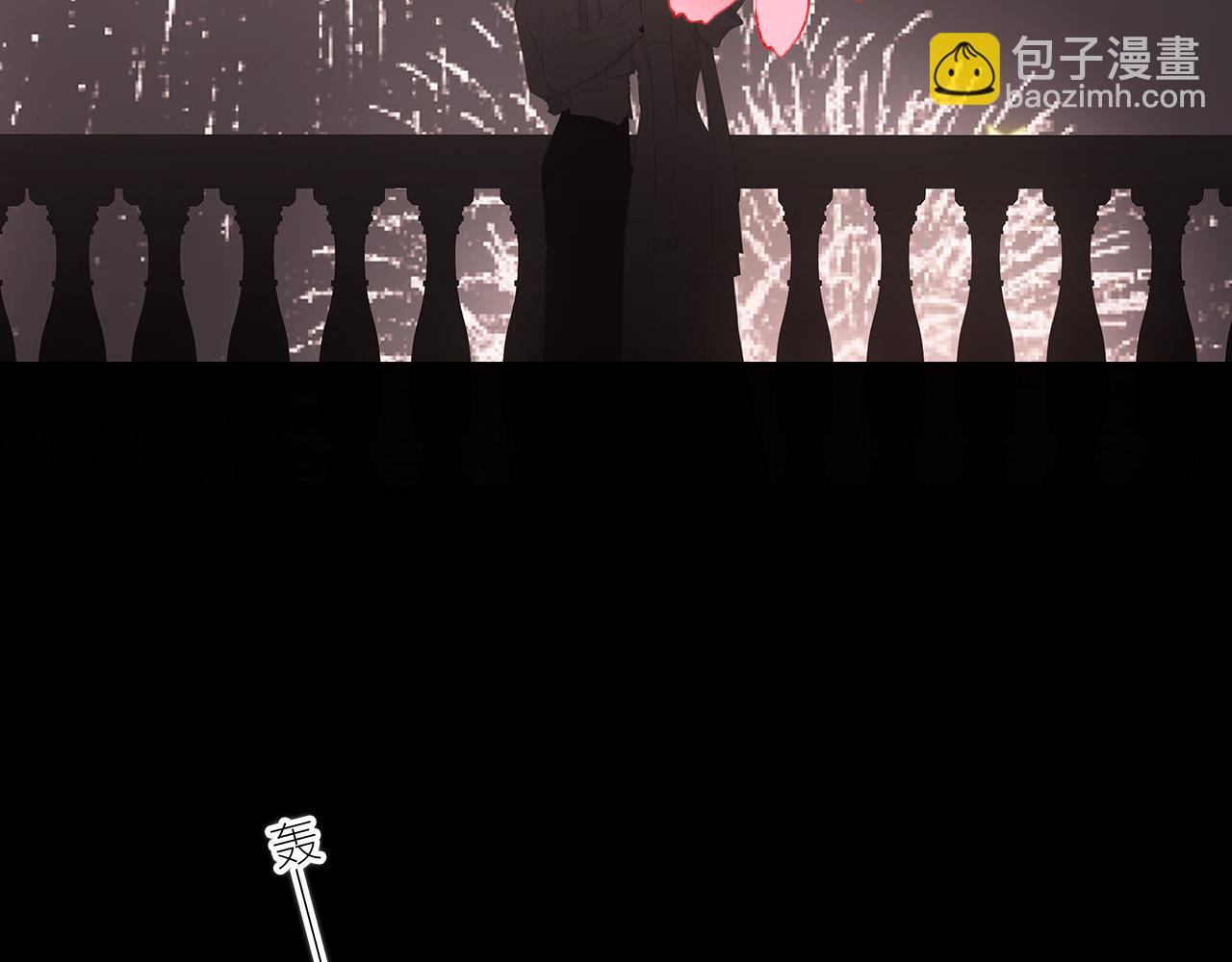 127 初次的……93