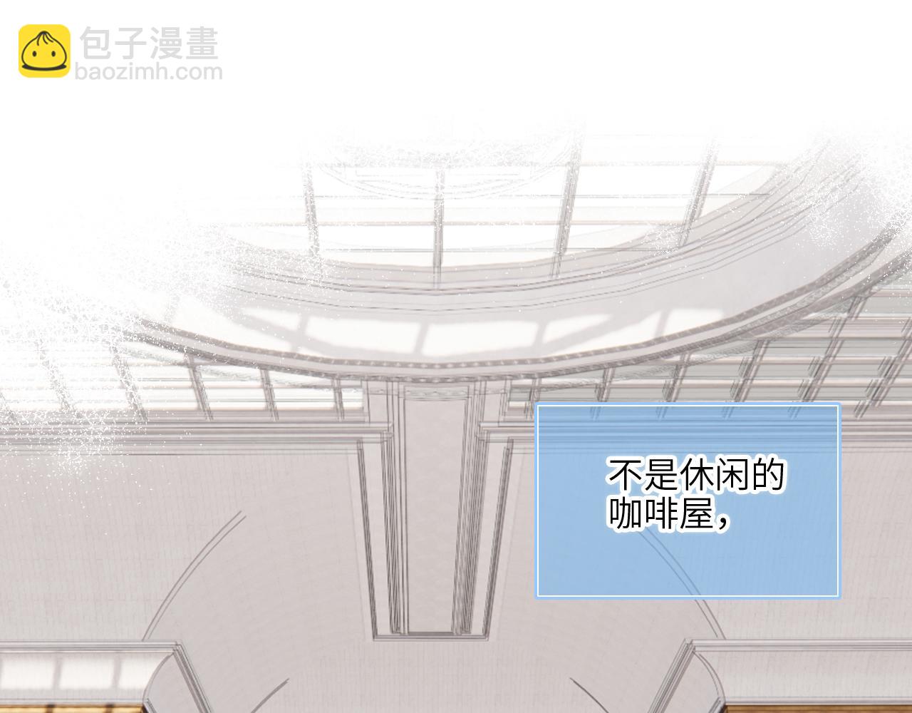 128 怦然心动104
