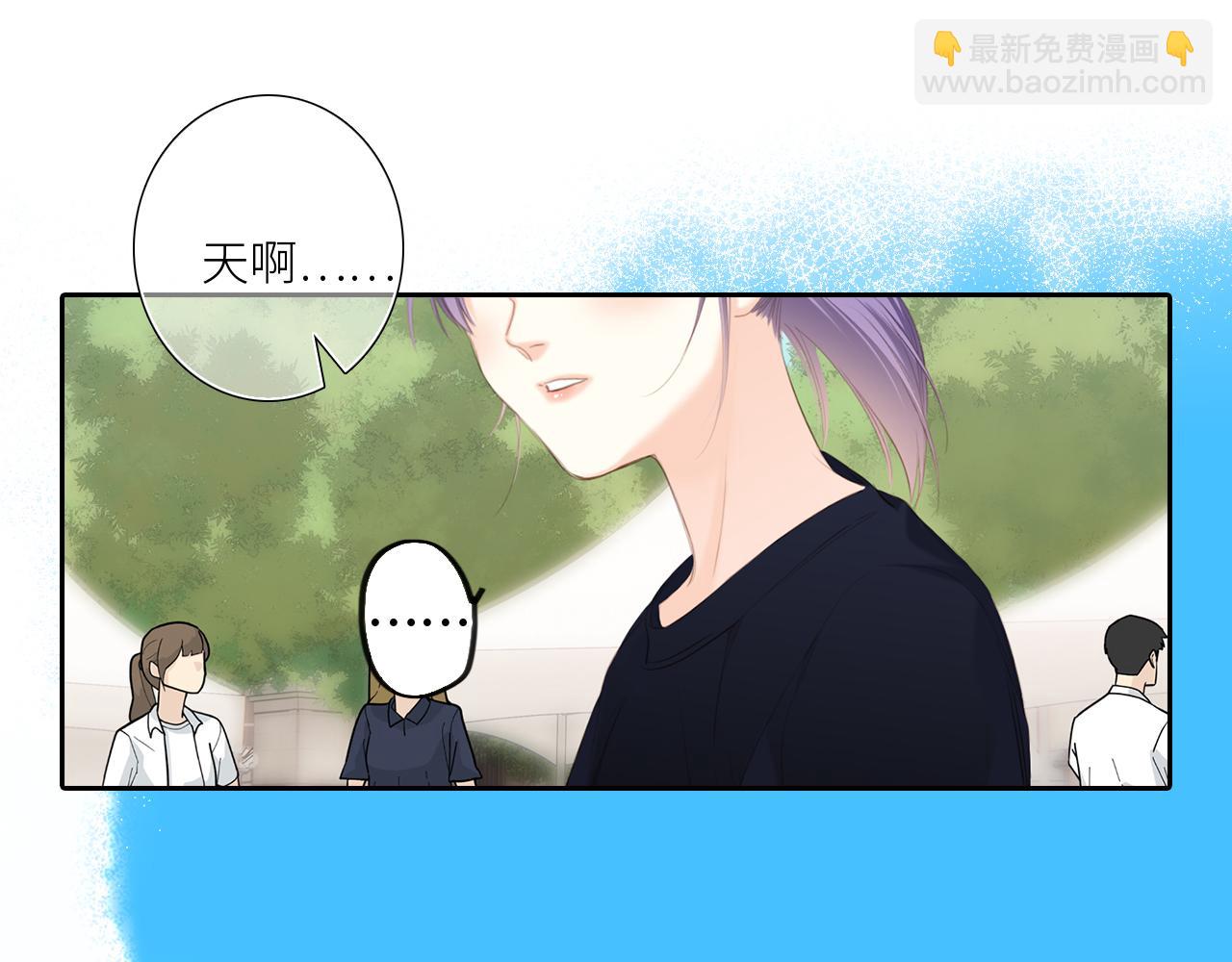 128 怦然心动129
