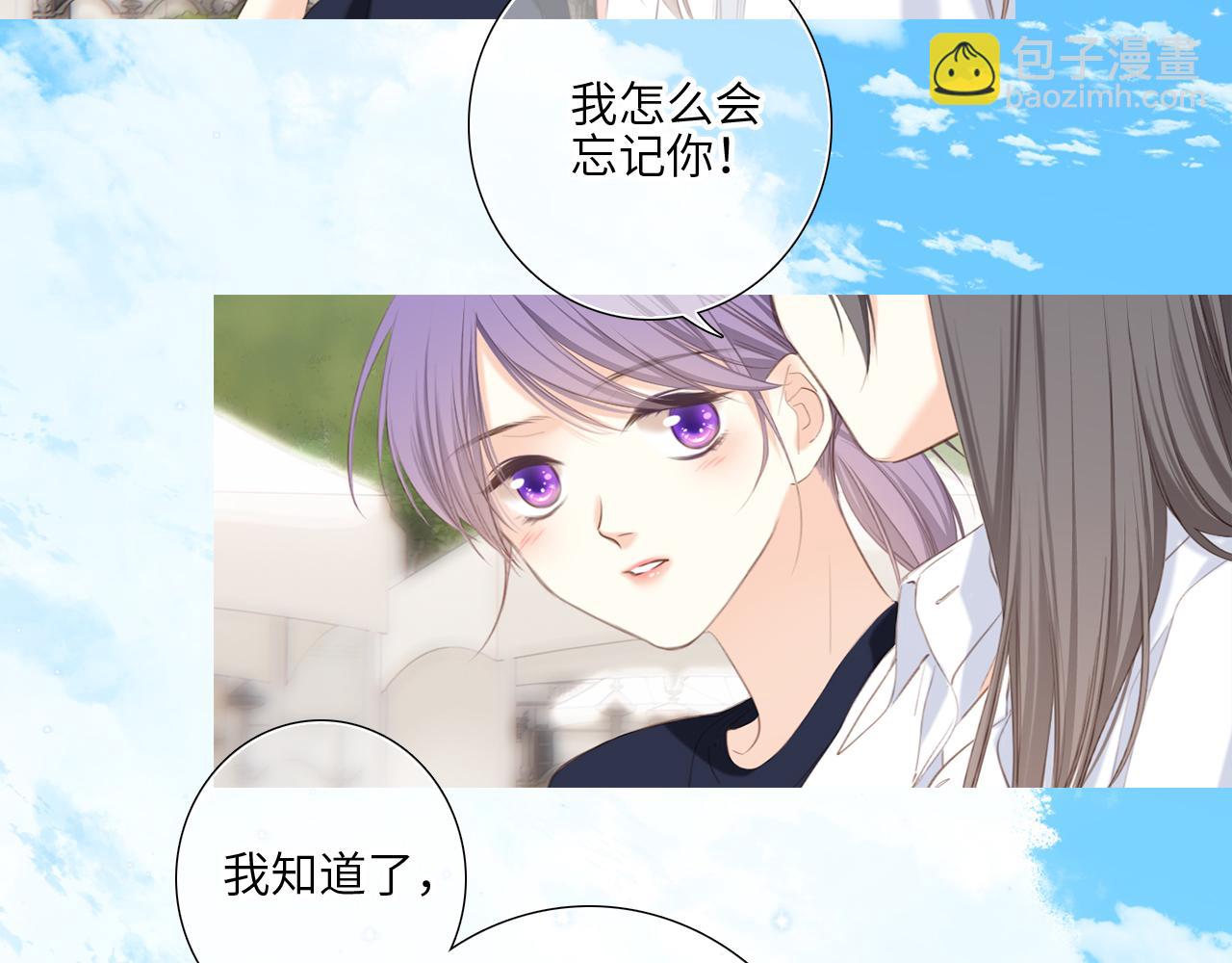 128 怦然心动137