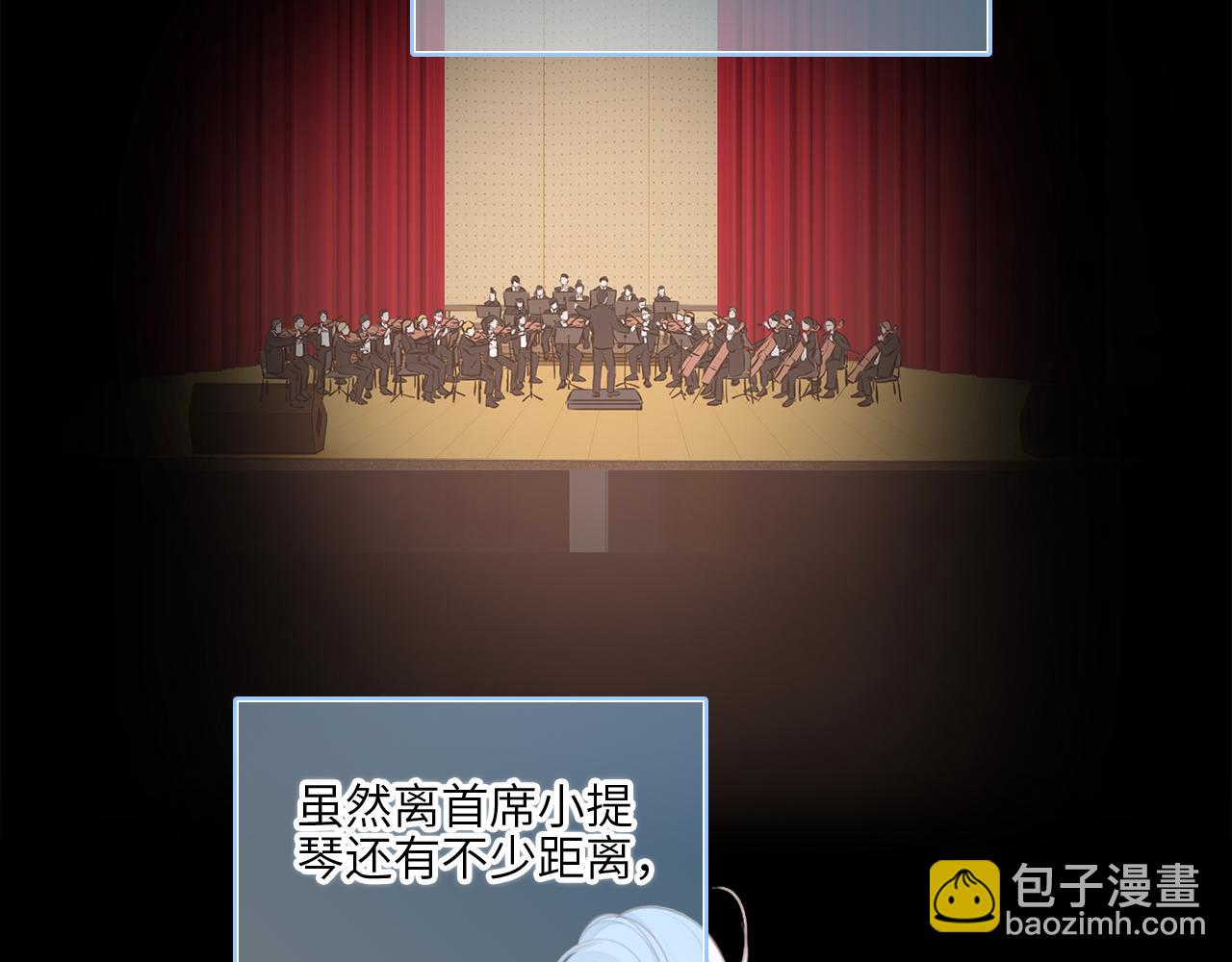 128 怦然心动151