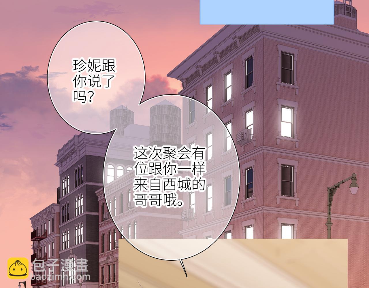 128 怦然心动172