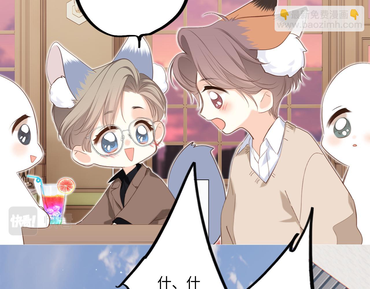 128 怦然心动178