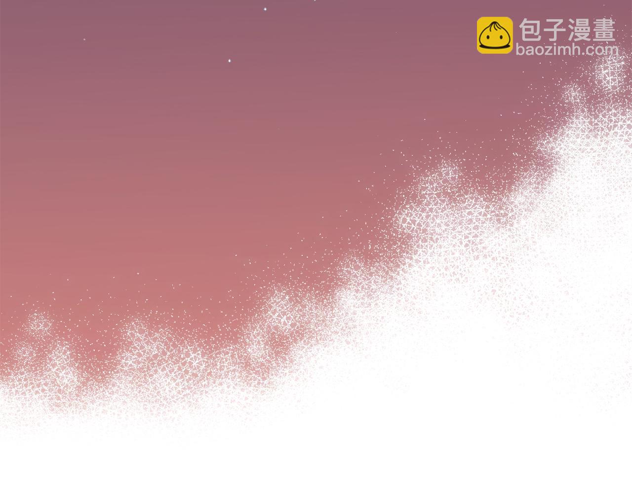 128 怦然心动185
