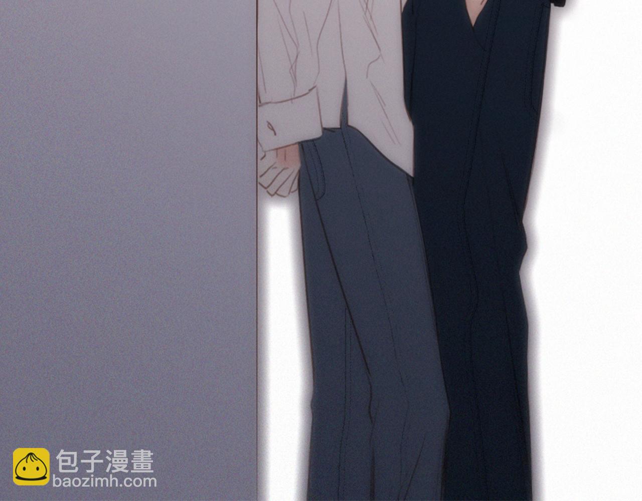 128 怦然心动212