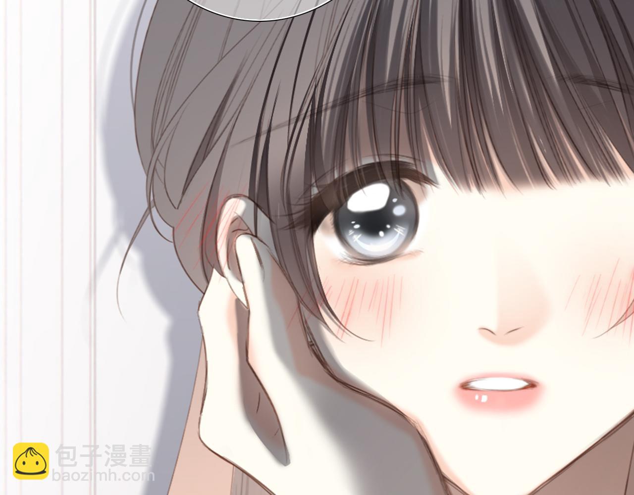 128 怦然心动217