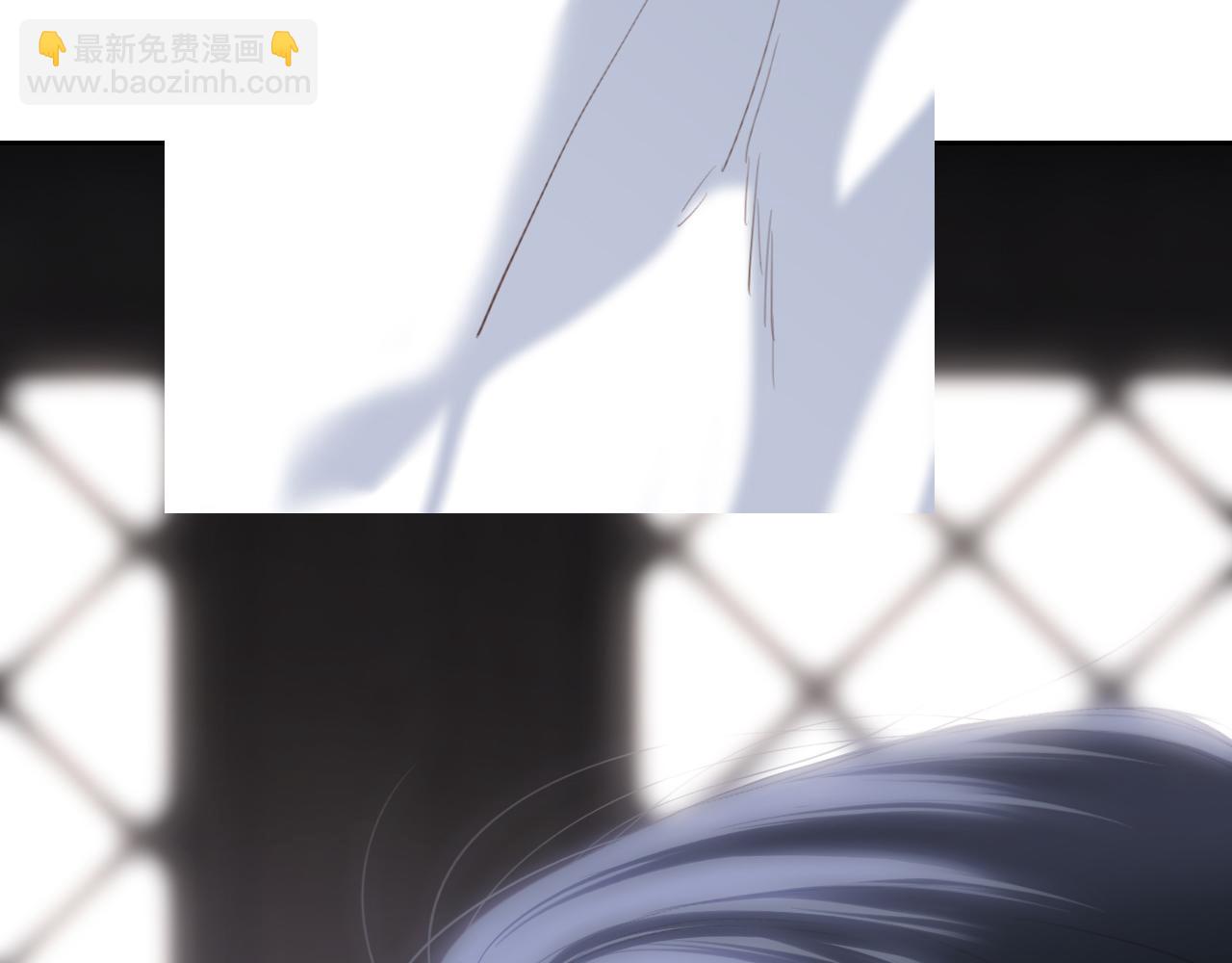 128 怦然心动235