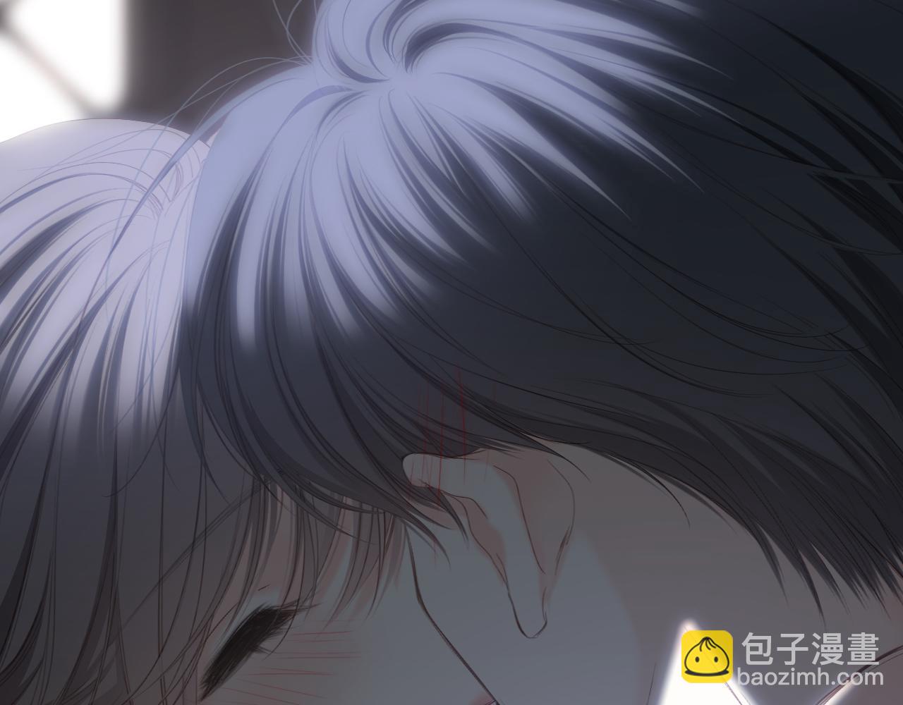 128 怦然心动236
