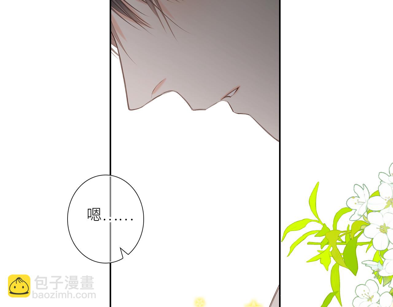 128 怦然心动251