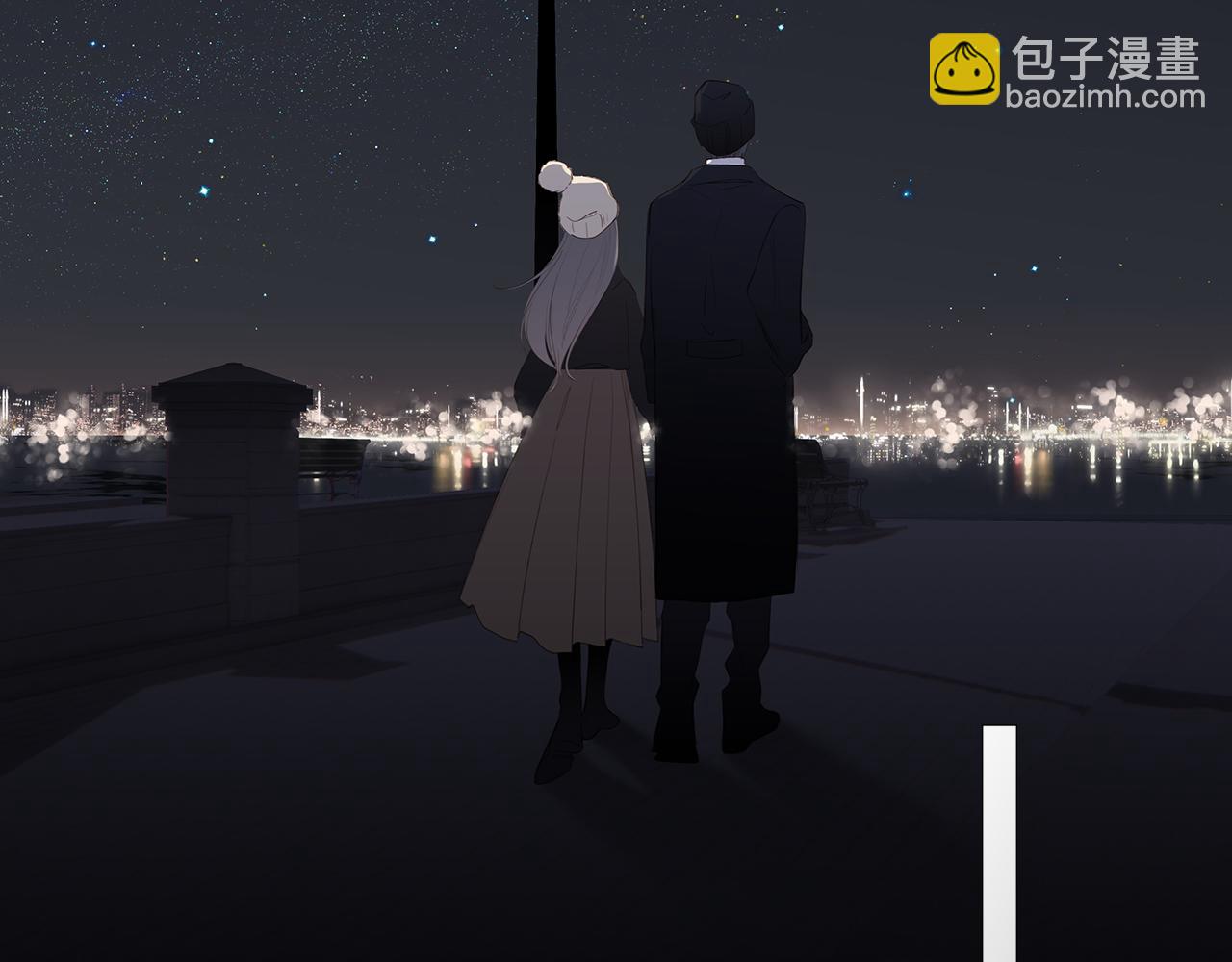 128 怦然心动257