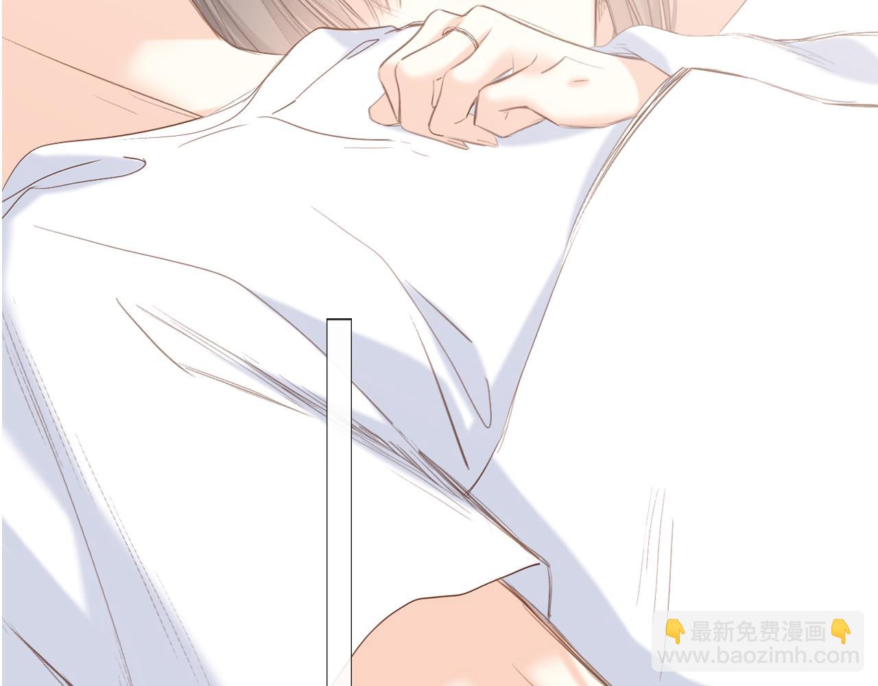 128 怦然心动260
