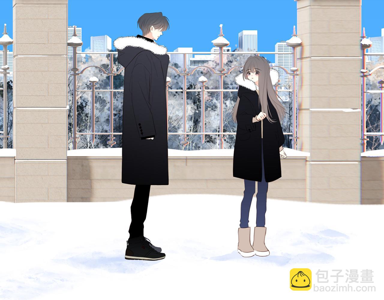 128 怦然心动291