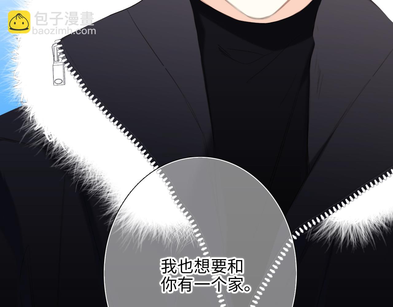 128 怦然心动309
